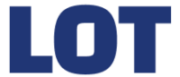 LOT Polish Airlines